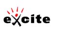Excite Italia e Isobar Italia insieme per il lancio di Excite Mix