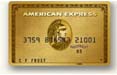 American Express affida il media a Mindshare anche in Italia e Uk