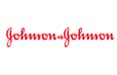 Johnson & Johnson: in vista gara media da 3 miliardi di dollari?