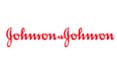 Johnson & Johnson: in vista gara media da 3 miliardi di dollari?