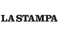 Masini (Pk): 'La nuova Stampa chiude novembre a +25%'