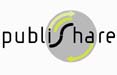 Dall'accordo Mediapason-Radio e Reti nasce Publishare