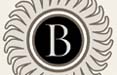 Boscolo Hotels apre una gara 