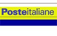 Pronto il team di lavoro per il btl di Poste Italiane