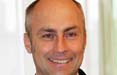 Per-Axel Larsson nuovo marketing director di Sony Ericsson Italia