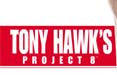 Activision Italia e Starcom lanciano Tony Hawk’s Project 8 
