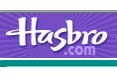Cinque centrali si contendono il budget media Hasbro di 5 mln