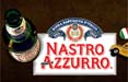 Nastro Azzurro mette in gara Euro Rscg e 1861 United