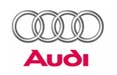 Guglielmo Fadda Direttore Marketing di Audi