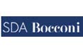 Ogilvy firma la campagna SDA Bocconi