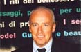 Hachette Rusconi Pubblicità: Giorgio Grassi al posto di Piero Mezzanzanica 