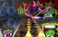 Arriva nei negozi Guitar Hero II per Playstation 2. Al via la campagna di lancio 