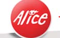 Sei agenzie nella gara Alice