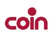 Coin lancia la collezione 'Casa del viaggiatore'. Budget 2006 di 10 mln