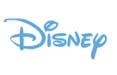 Disney leader nel segmento ragazzi secondo Doxa Junior&Teens