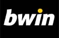 Duello finale tra 1861 United e Arnold Worldwide Italy nella gara Bwin 
