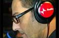 Carat Expert. Fiorello traina RadioDue...e anche RaiUno