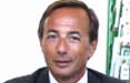 Morpurgo (Metro): '2006 chiuso a 25 mio. Obiettivo 2007 +10%'