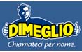 I supermercati DiMeglio di nuovo in radio con Dandelio