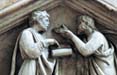 Il Giornalino lancia 'Le religioni del mondo' 