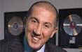 Rtl presenta ai clienti l'offerta multimediale. 2006 chiuso a 50 mio, obiettivo 2007 +3-5%