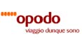 Ignacio Martos nuovo CEO di Opodo