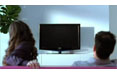 Nuovo spot Samsung Electronics Italia per il tv Lcd R7