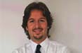 È ufficiale: Fabio Vaccarono a capo del Sole 24 Ore System