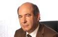 Casalini (Tribe): 'Obiettivo 2007: 30 mila copie di venduto. Raccolta 2006 chiusa in pareggio'