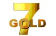 I film di 7Gold sopra il 2% a novembre