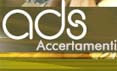 Ads: si riparte