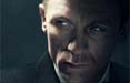 'Casino Royale': concorso online con Saatchi & Saatchi Vision e Google 