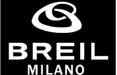 Breil Milano assegna il budget media internazionale a Mediaedge:cia 