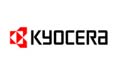Kyocera Mita Italia lancia una campagna multimediale e debutta in tv 