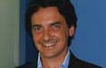 Mpg si aggiudica il media di Ing Direct da 20 mln e chiude il 2006 a +15% 