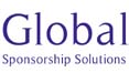 Nuove collaborazioni per Global Sponsorship Solutions