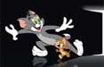 Tom & Jerry protagonisti della campagna Silikomart firmata Primadv 