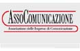 Le aziende sulla proposta AssoComunicazione: stimolo utile, ma per alcune è già in vigore 