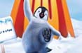 Kellogg's Coco Pops comunica con Leo Burnett la promozione Happy Feet