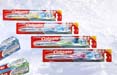 Colgate lancia Max Fresh con Y&R