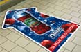 Fabbri comunica instore con Adsolutions 