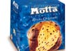 Il panettone Motta debutta sul grande schermo con Publicis 