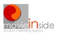 Con Movieinside 'Chi' è al centro del film Commediasexi