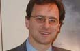 Attilio Redivo nominato chief executive officer di MediaCom Italia