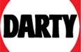 Darty comunica con Euro RSCG su stampa, radio e affissione