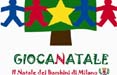 Il Comune di Milano gioca il Natale con EGG 