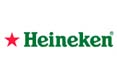 Battute finali per le gare Heineken: L.Marini&Ass. e STV per Dreher, Selection e Leagas per Budwiser