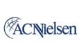 Nielsen: AdEx diventa Nielsen Global AdView 