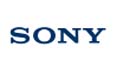 180 Amsterdam si aggiudica l'incarico globale Sony per il branding