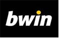 1861 United si aggiudica la gara Bwin per la creatività 2007